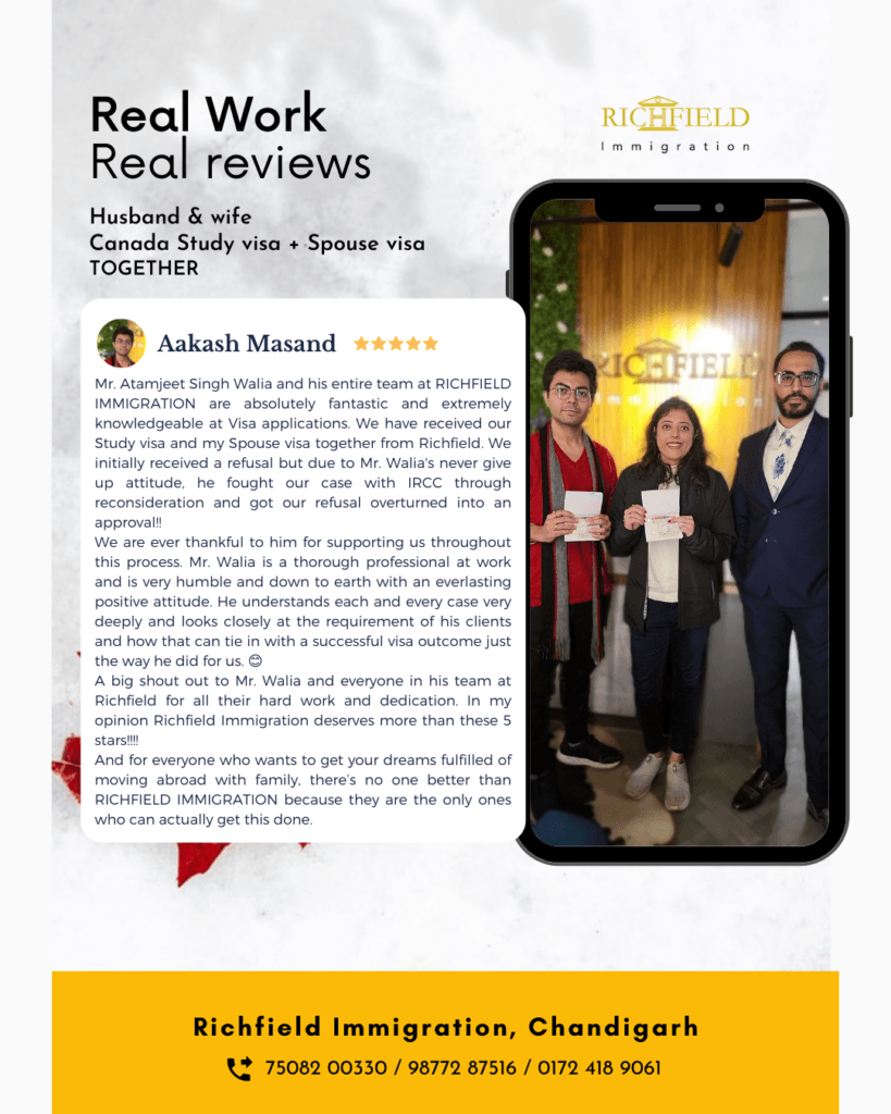 Review 1