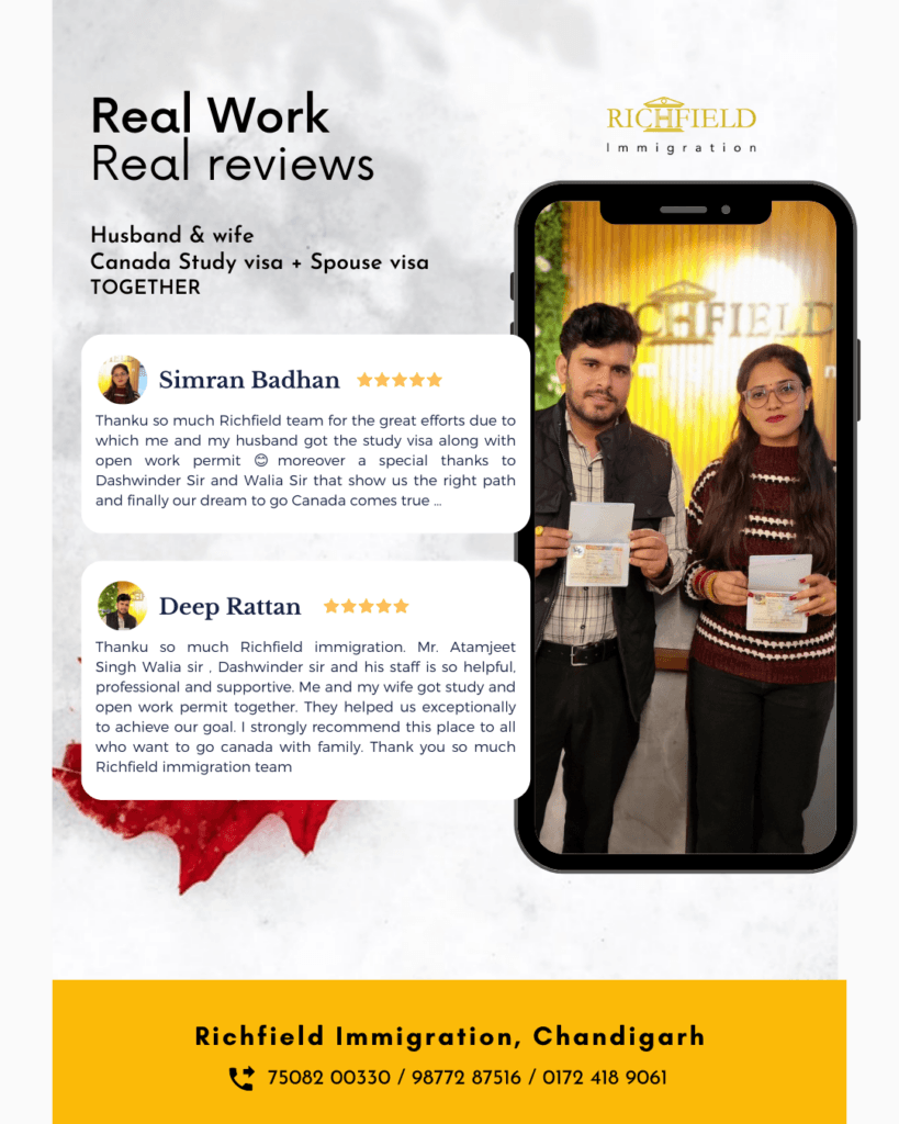 Review 3