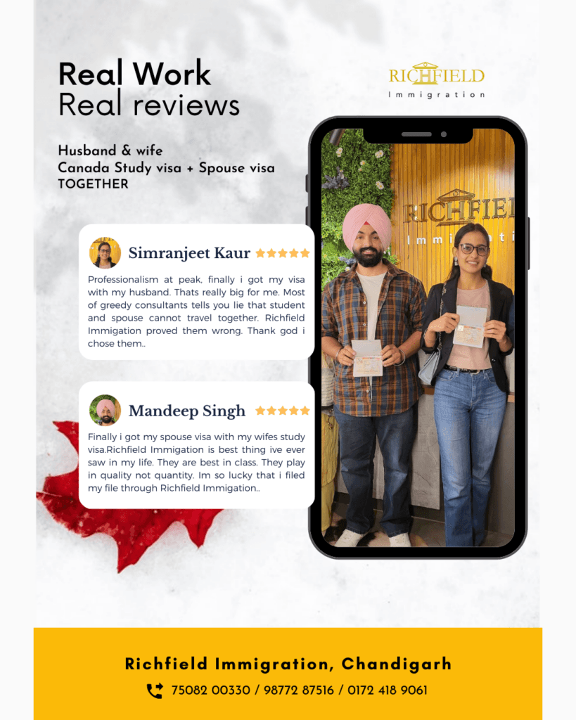 Review 2