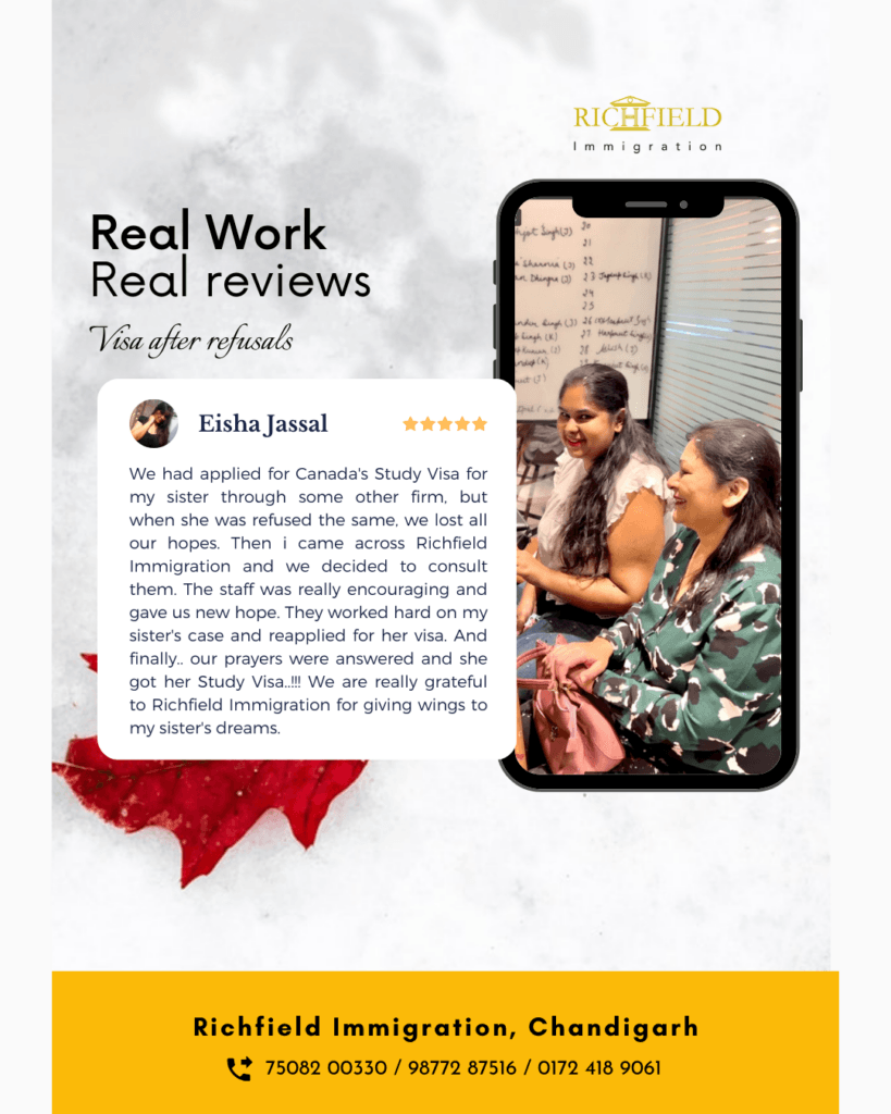 Review 4