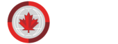 RCIC India