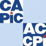 CAPIC