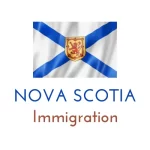 Nova Scotia