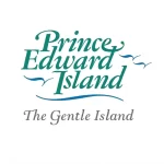 Prince Edward Island