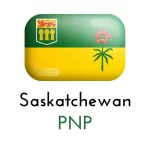 Saskatchewan